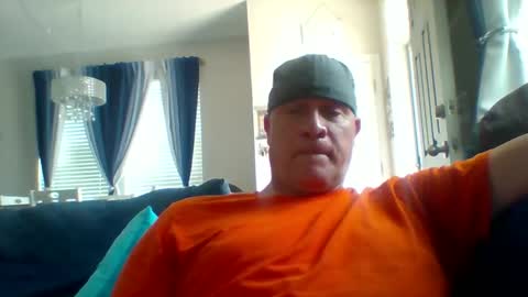 Snapshot of hotyummycock69 chatting on 14, 4, 2026 hotyummycock69 online show from 14, 4, 2026