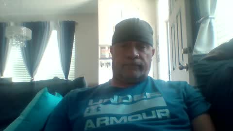 Snapshot of hotyummycock69 chatting on 20, 4, 2026 hotyummycock69 online show from 20, 4, 2026
