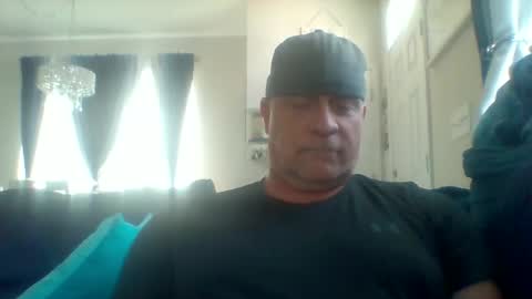 Snapshot of hotyummycock69 chatting on 24, 4, 2026 hotyummycock69 online show from 24, 4, 2026