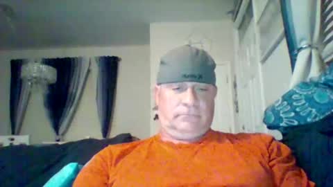 Snapshot of hotyummycock69 chatting on 26, 4, 2026 hotyummycock69 online show from 26, 4, 2026