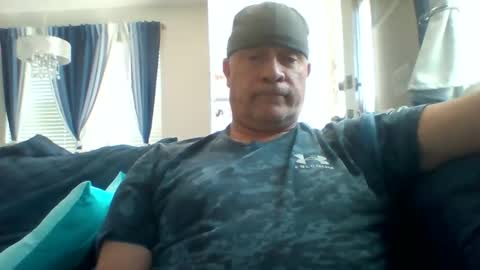 Snapshot of hotyummycock69 chatting on 27, 4, 2026 hotyummycock69 online show from 27, 4, 2026