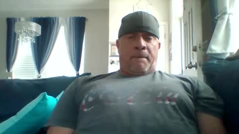 Snapshot of hotyummycock69 chatting on 30, 4, 2026 hotyummycock69 online show from 30, 4, 2026