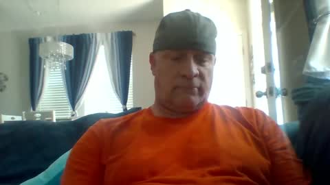 Snapshot of hotyummycock69 chatting on 5, 5, 2026 hotyummycock69 online show from 5, 5, 2026