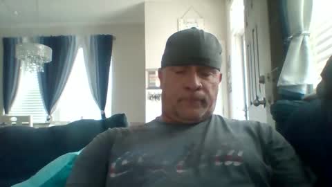 Snapshot of hotyummycock69 chatting on 7, 5, 2026 hotyummycock69 online show from 7, 5, 2026