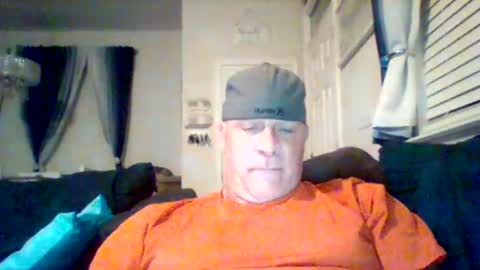 Snapshot of hotyummycock69 chatting on 18, 5, 2026 hotyummycock69 online show from 18, 5, 2026