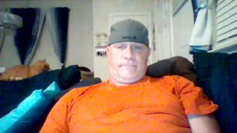 Snapshot of hotyummycock69 chatting on 18, 5, 2026 hotyummycock69 online show from 18, 5, 2026
