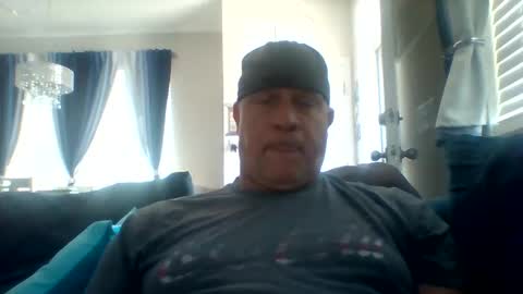 Snapshot of hotyummycock69 chatting on 18, 5, 2026 hotyummycock69 online show from 18, 5, 2026