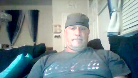 Snapshot of hotyummycock69 chatting on 19, 5, 2026 hotyummycock69 online show from 19, 5, 2026