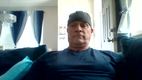Snapshot of hotyummycock69 chatting on 22, 5, 2026 hotyummycock69 online show from 22, 5, 2026
