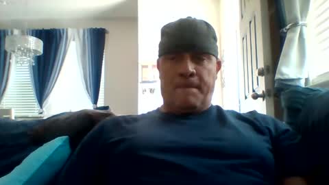 Snapshot of hotyummycock69 chatting on 23, 5, 2026 hotyummycock69 online show from 23, 5, 2026