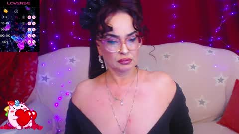 Snapshot of hotzlata chatting on 14, 1, 2025 Hotzlata online show from 14, 1, 2025