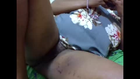 hotzoey10 online show from 5, 12, 2024