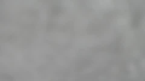 Slutty little female cat online show from 23, 11, 2025