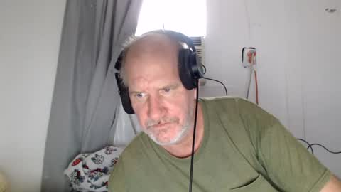 Snapshot of houseflipper chatting on 30, 7, 2026 houseflipper online show from 30, 7, 2026