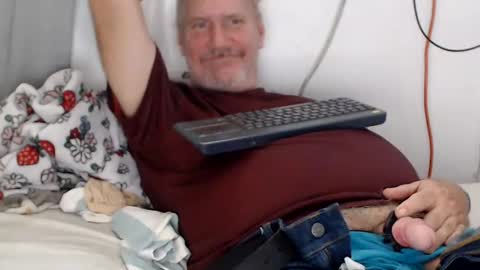 Snapshot of houseflipper chatting on 31, 7, 2026 houseflipper online show from 31, 7, 2026