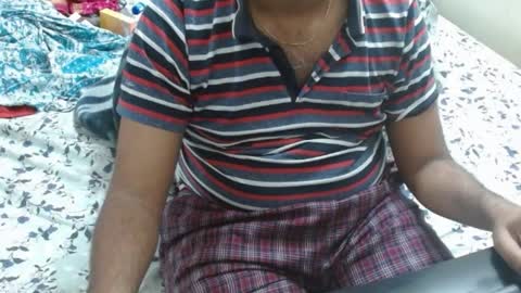 Cute Boy with Awesome Cock. online show from 1, 1, 2025