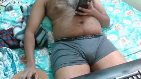 Cute Boy with Awesome Cock. online show from 4, 2, 2025