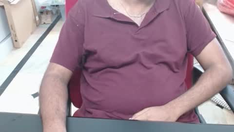 Cute Boy with Awesome Cock. online show from 1, 10, 2025