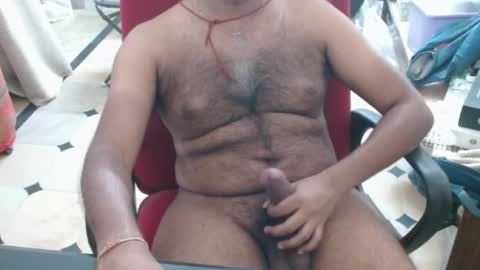 Cute Boy with Awesome Cock. online show from 23, 4, 2026