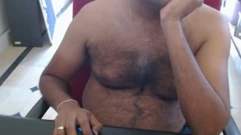Snapshot of houseofwayne chatting on 18, 5, 2026 Cute Boy with Awesome Cock. online show from 18, 5, 2026