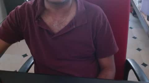 Snapshot of houseofwayne chatting on 21, 5, 2026 Cute Boy with Awesome Cock. online show from 21, 5, 2026