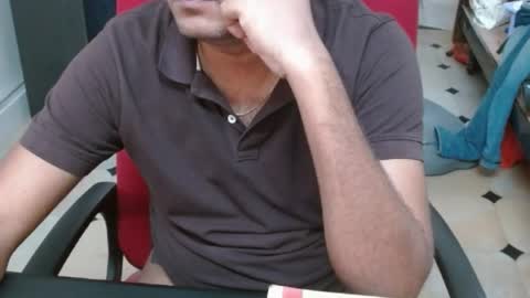Snapshot of houseofwayne chatting on 4, 6, 2026 Cute Boy with Awesome Cock. online show from 4, 6, 2026