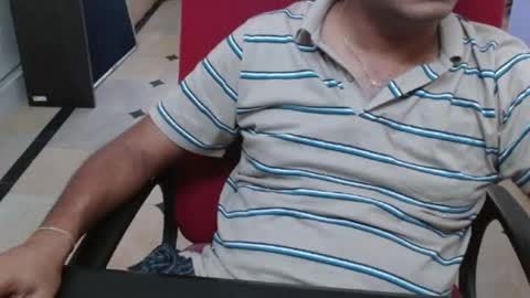 Snapshot of houseofwayne chatting on 6, 6, 2026 Cute Boy with Awesome Cock. online show from 6, 6, 2026