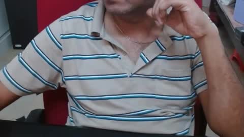 Snapshot of houseofwayne chatting on 9, 6, 2026 Cute Boy with Awesome Cock. online show from 9, 6, 2026