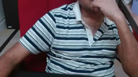 Snapshot of houseofwayne chatting on 10, 6, 2026 Cute Boy with Awesome Cock. online show from 10, 6, 2026