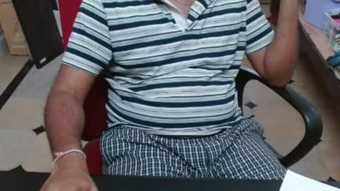 Snapshot of houseofwayne chatting on 16, 6, 2026 Cute Boy with Awesome Cock. online show from 16, 6, 2026