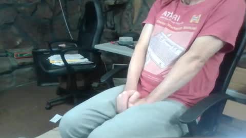 Snapshot of houstonbored chatting on 9, 2, 2025 houstonbored online show from 9, 2, 2025