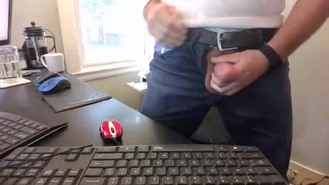 hoverday online show from 10, 9, 2025