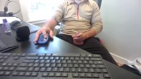 hoverday online show from 28, 9, 2025