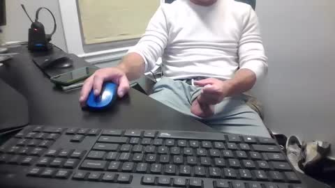 hoverday online show from 4, 10, 2025