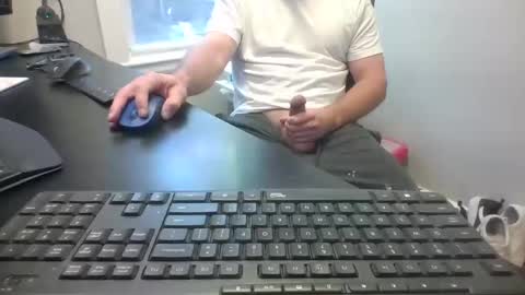 hoverday online show from 19, 10, 2025