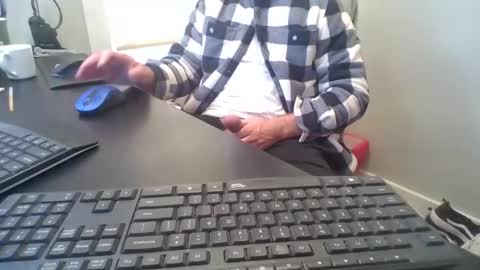 hoverday online show from 3, 11, 2025