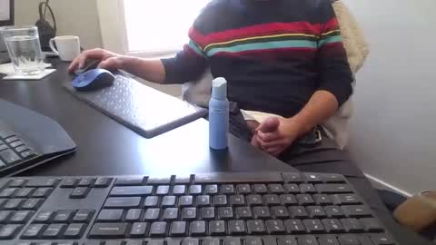 hoverday online show from 13, 1, 2026