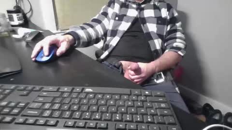 hoverday online show from 16, 3, 2026