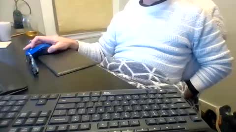 hoverday online show from 18, 3, 2026