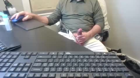 hoverday online show from 31, 3, 2026