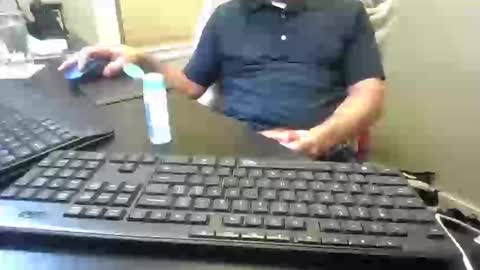 hoverday online show from 1, 4, 2026