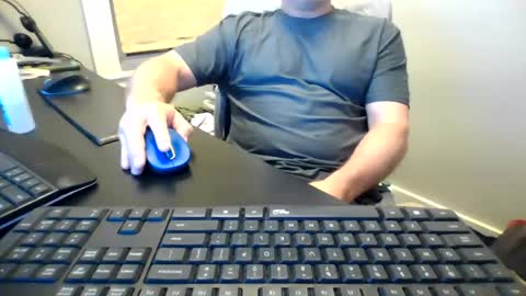 hoverday online show from 5, 7, 2026