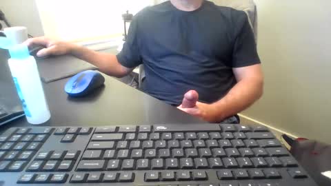 hoverday online show from 22, 7, 2026