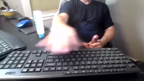 hoverday online show from 23, 7, 2026
