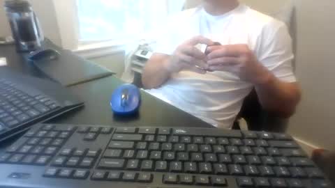 hoverday online show from 23, 7, 2026