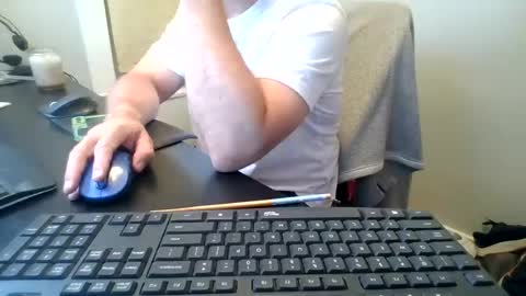 hoverday online show from 30, 7, 2026