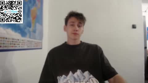 howardkottam online show from 10, 2, 2025