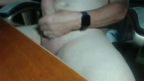 Howard817 online show from 11, 4, 2026