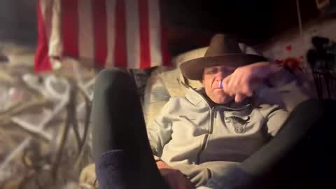 ask me online show from 16, 1, 2026