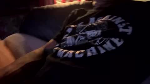 ask me online show from 6, 2, 2026